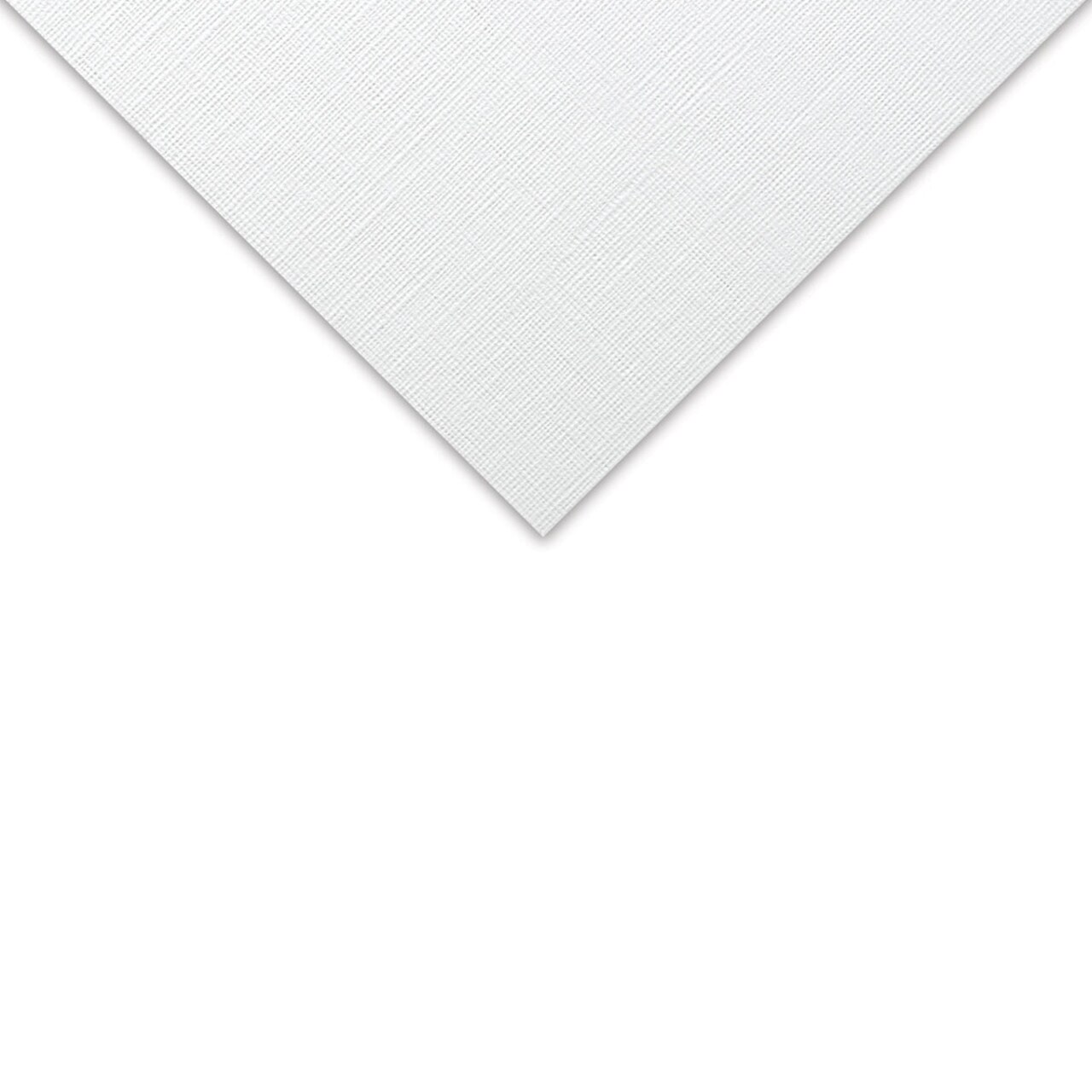 Strathmore 400 Series Acrylic Paper - 18" x 24", Single Sheet